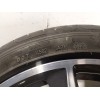 Recambio de juego llantas para bmw x2 (f39) xdrive 20 i referencia OEM IAM 36108008616 800861600T 