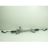 Recambio de cremallera direccion para nissan qashqai ii (j11, j11_) 1.5 dci referencia OEM IAM 480014EH0B  