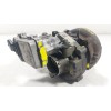 Recambio de turbocompresor para bmw x6 (e71, e72) xdrive 40 d referencia OEM IAM 11657808361 11657808165 