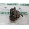 Recambio de pinza freno delantera derecha para volkswagen eos (1f7) 1.6 16v fsi referencia OEM IAM 1K0615124E  