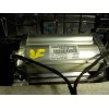Recambio de salpicadero para bmw serie 3 berlina (e90) 2.0 16v diesel cat referencia OEM IAM 51457155769  