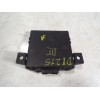 Recambio de modulo electronico para audi a1 (8x) 1.6 tdi referencia OEM IAM 8U0907468K 8U0907468B 