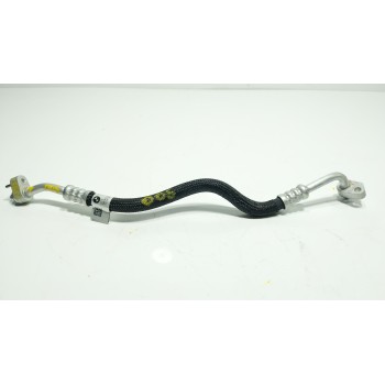 TUBOS AIRE ACONDICIONADO 64536993261 6993261 