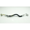 Recambio de tubos aire acondicionado para bmw x5 (g05, f95) xdrive 40 d mild-hybrid referencia OEM IAM 64536993261 6993261 