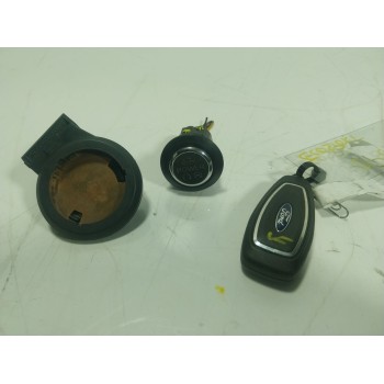 CONMUTADOR DE ARRANQUE 1753481 8A6T15607AC 