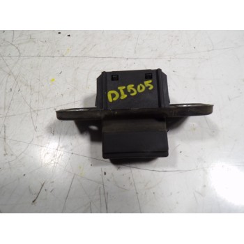 MANETA PORTON GHP9624B0 