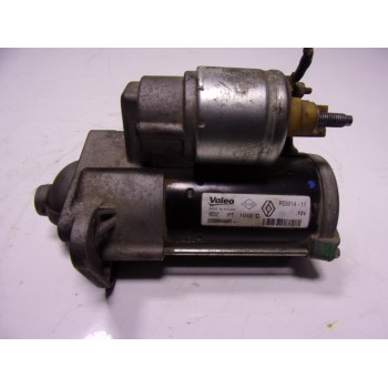 MOTOR ARRANQUE 233006508R 233006508R 