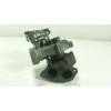 Recambio de turbocompresor para bmw x6 (e71, e72) xdrive 40 d referencia OEM IAM 11657808361 11657808165 