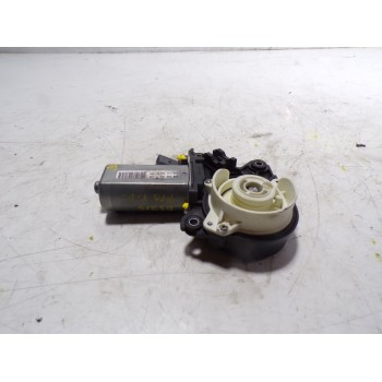 MOTOR C/C TRASERO DERECHO 4F0837060 4G8839004 