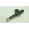 Recambio de inyector para volkswagen touareg (7la) 2.5 tdi referencia OEM IAM  07Z130073F 