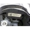 Recambio de volante para audi q5 (8r) 3.0 tdi referencia OEM IAM 8P0419091EBWUL 8P0419091EBWUL 306701599P36AA