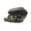 Recambio de apoyabrazos central para volkswagen golf vi (5k1) 2.0 tdi referencia OEM IAM 1K0864207EZVU  