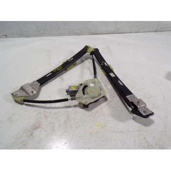 ELEVALUNAS DELANTERO DERECHO 82G837462 8W0959802 