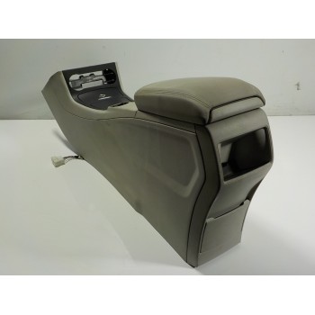 APOYABRAZOS CENTRAL A24668006198G72 A2466801010 