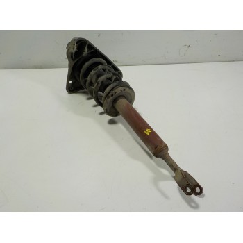 AMORTIGUADOR DELANTERO DERECHO 4F0413031AP 4F0413031AP 