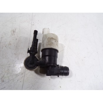 BOMBA LIMPIA 1692412 AV2617K624AA 
