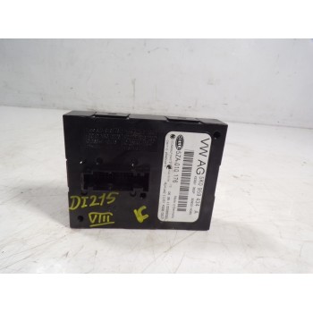 MODULO ELECTRONICO 5K0959434E 5K0959434A 