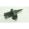 Recambio de inyector para volkswagen touareg (7la) 2.5 tdi referencia OEM IAM  07Z130073F 