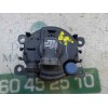 Recambio de faro antiniebla izquierdo para renault scenic iii 1.5 dci diesel referencia OEM IAM 8200074008  