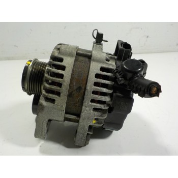ALTERNADOR 3730007500 3730007500 
