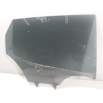 CRISTAL PUERTA TRASERO DERECHO 82300HV00B 