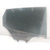 Recambio de cristal puerta trasero derecho para nissan qashqai ii (j11, j11_) 1.5 dci referencia OEM IAM 82300HV00B  