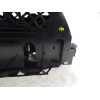Recambio de apoyabrazos central para volkswagen golf vi (5k1) 2.0 tdi referencia OEM IAM 1K0864207EZVU  