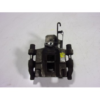 PINZA FRENO TRASERA DERECHA 1611331080 