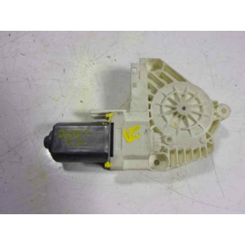 MOTOR ELEVALUNAS TRASERO DERECHO 