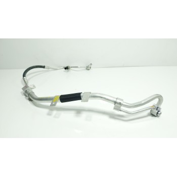 TUBOS AIRE ACONDICIONADO 64539496579 