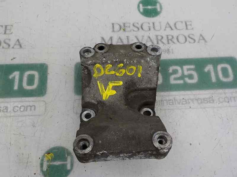 Recambio de soporte motor para ford focus berlina (cak) trend referencia OEM IAM   