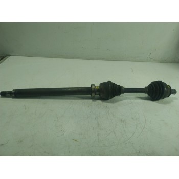 TRANSMISION DERECHA 36011296 P31357543 