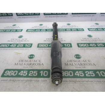 AMORTIGUADOR TRASERO IZQUIERDO 52610SEGE02 