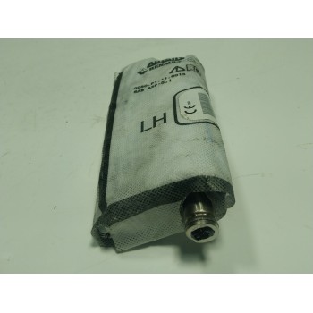 AIRBAG LATERAL DELANTERO IZQUIERDO 985H13501R 985H13501R 