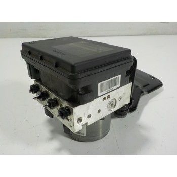 ABS 58910H8400 58910H8400 