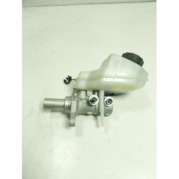 BOMBA FRENO J9C7476 03350885631 J9C32140AA