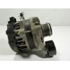 Recambio de alternador para kia rio (yb) 1.2 cat referencia OEM IAM 3730007500 3730007500 
