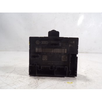 MODULO ELECTRONICO 8X0959792HZ00 8X0959792E 