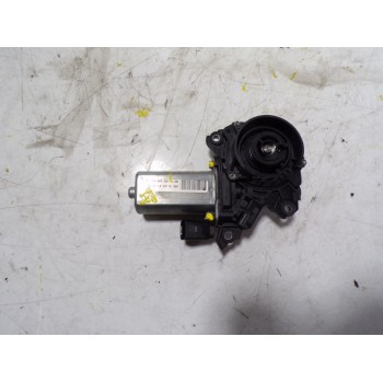 MOTOR C/C TRASERO IZQUIERDO 4F0837059 4G8839003 
