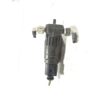 BOMBA LIMPIA 1K6955651 1K6955651 