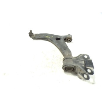 BRAZO SUSPENSION INFERIOR DELANTERO IZQUIERDO 2173541 
