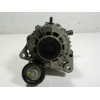 Recambio de alternador para kia rio (yb) 1.2 cat referencia OEM IAM 3730007500 3730007500 