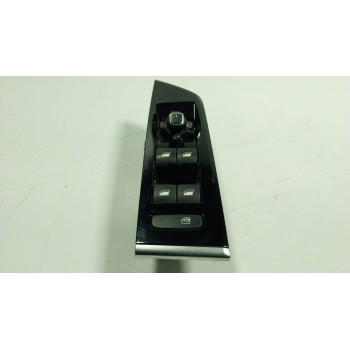 MANDO ELEVALUNAS DELANTERO IZQUIERDO YR004045YX 84376899 