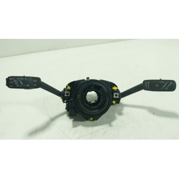 MANDO INTERMITENTES 2Q0953502AB 2Q0953521AG 