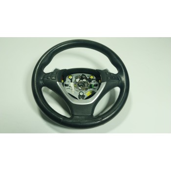 VOLANTE 32306782805 30746099E06 