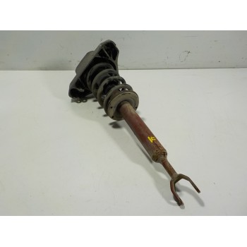 AMORTIGUADOR DELANTERO IZQUIERDO 4F0413031AP 4F0413031AP 