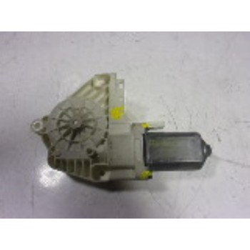 MOTOR ELEVALUNAS TRASERO IZQUIERDO 