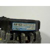 Recambio de alternador para kia rio (yb) 1.2 cat referencia OEM IAM 3730007500 3730007500 