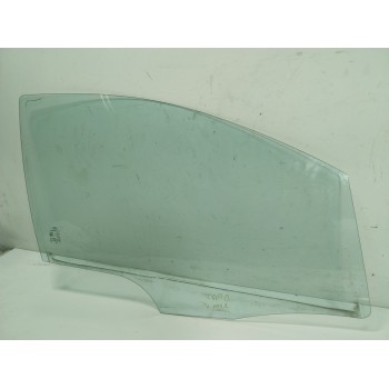 CRISTAL PUERTA DELANTERO DERECHO 2444113 