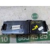 Recambio de mando climatizador para renault scenic iii 1.5 dci diesel referencia OEM IAM 275100026R 275100026R E1059017
